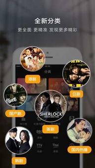 95视频全网,揭秘青春校园的激情岁月