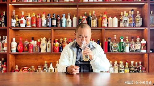 品酒视频,探寻美酒背后的故事与风味