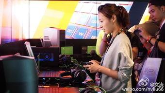 靠靠视频,短视频时代的潮流风向标