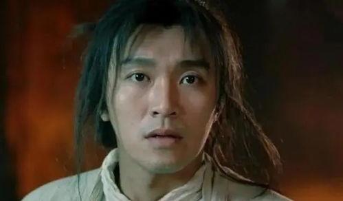 周星驰 视频,笑中带泪的喜剧传奇