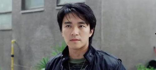 周星驰 视频,笑中带泪的喜剧传奇