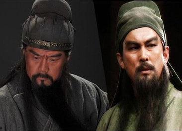 关公视频,英勇忠义，千古流芳