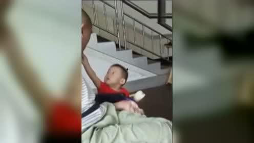 东热视频,揭秘东方热力背后的故事与魅力