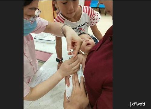 给自己打针视频,跟随视频轻松掌握注射技巧