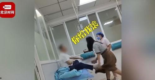 给自己打针视频,跟随视频轻松掌握注射技巧