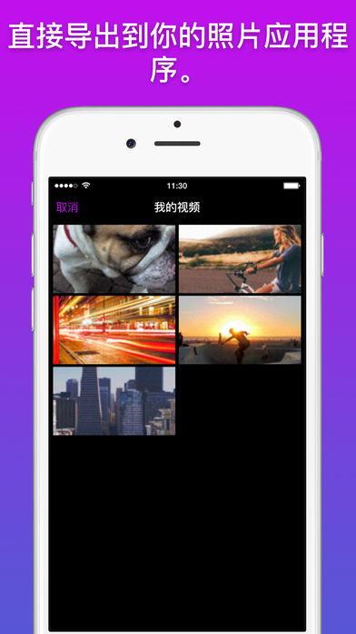 免费下载音乐视频,畅享音乐盛宴的秘密通道