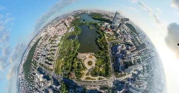 马鞍山视频,探寻这座城市的魅力与活力