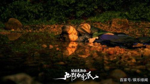 白骨视频,揭秘神秘视频背后的惊悚真相