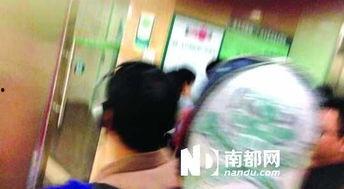 厕所激情视频