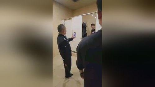 厕所激情视频