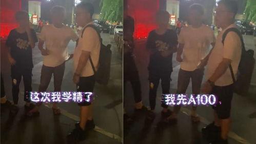 小伙视频,小伙生活片段集锦
