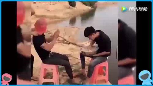 小伙视频,小伙生活片段集锦