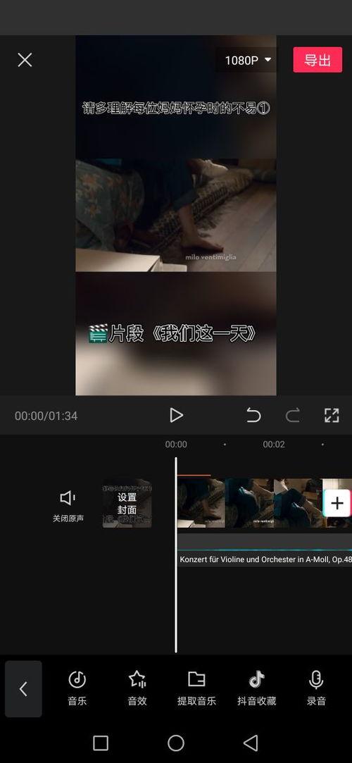视频片段下载,轻松获取精彩瞬间