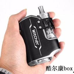 电子烟用法视频教程,轻松掌握电子烟使用技巧