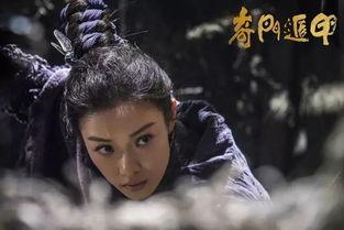 奇门遁甲 视频,揭秘古代神秘术数的奥秘与运用