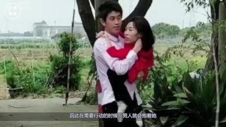 婚姻 视频,情感与责任的交织之旅
