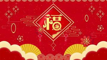 福视频,揭秘科技与生活的完美融合