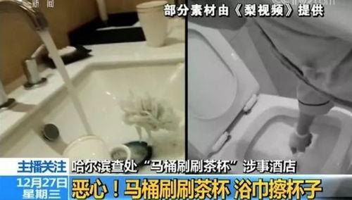 马桶视频,家居卫生新视角