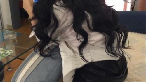 强上美女视频