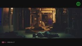 夜曲视频,夜曲旋律中的情感之旅