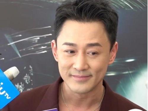 林峰视频,探寻音乐与舞蹈的完美融合