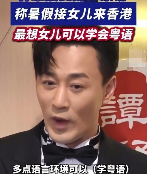 林峰视频,探寻音乐与舞蹈的完美融合