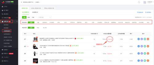 吃瓜爆料主页怎么设置,nn1. 确定文章的主要内容或核心观点。n2. 使用简洁、吸引人的语言概括文章的主要内容。n3. 将概括的内容作为副标题。nn以下是一个示例，假设文章的主要内容是关于健康饮食的：nn**副标题：** 轻松掌握健康饮食秘诀，告别亚健康生活nn如果你需要根据特定的文章内容生成副标题，请提供文章的具体信息或主题，我将为你生成相应的副标题。