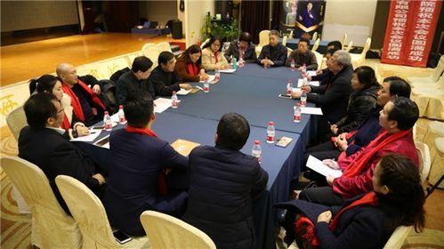 谭思想演讲视频,引领时代潮流的智慧之光