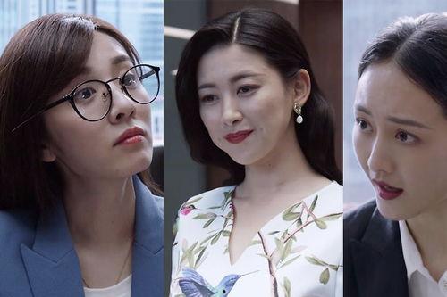 漂亮女人视频,揭秘视频中的绝色佳人风采