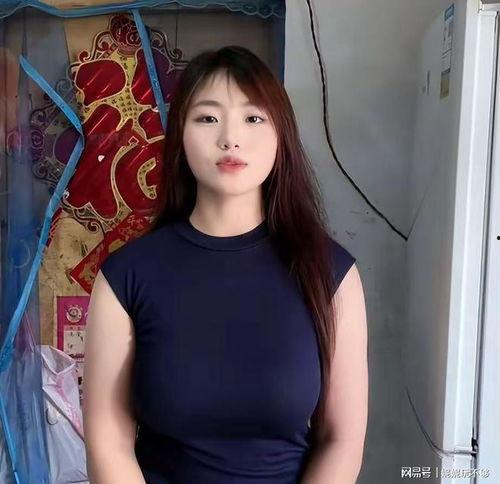 漂亮女人视频,揭秘视频中的绝色佳人风采