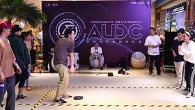 亚洲精彩视频,视频中的视觉盛宴