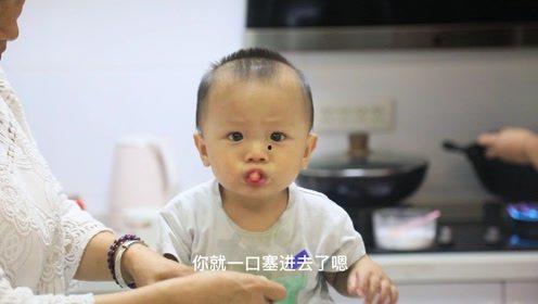 吃婴儿视频,揭秘网络传播的吃婴儿视频真相