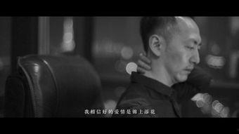 午夜电影视频,揭秘电影背后的神秘世界