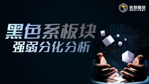 期货视频,跟随视频探索交易奥秘