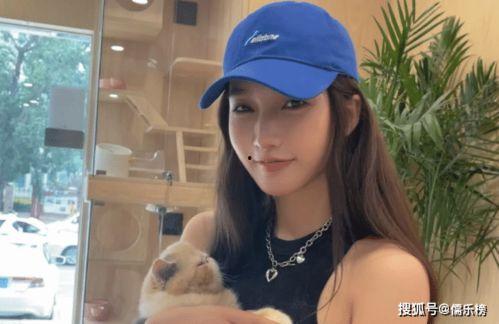 吃瓜爆料抖音网红珍妮,吃瓜爆料背后的故事与真相