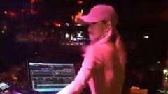 dj火视频,燃情舞曲，动感瞬间，尽在指尖流转