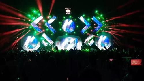 dj火视频,燃情舞曲，动感瞬间，尽在指尖流转