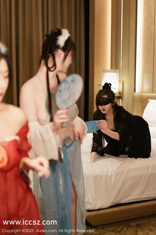 深夜福利视频免费观看,免费观看精彩视频，畅享视听盛宴