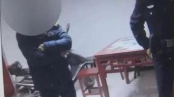 强奸美女老师视频,美女老师遭遇不测，视频曝光引发社会热议