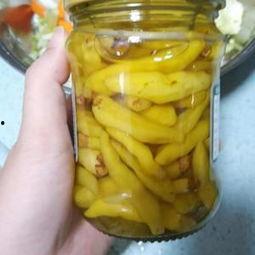 泡菜的做法视频教程,轻松掌握韩式风味腌制秘诀