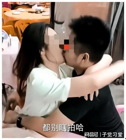 男生女生那个的视频