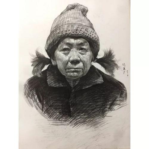 素描教学视频,从基础到进阶的绘画技巧解析