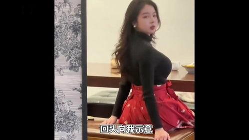 大小姐视频,视频中的时尚魅力与生活态度