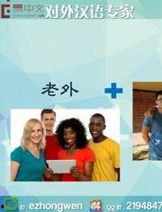 汉语视频,语言魅力与文化内涵