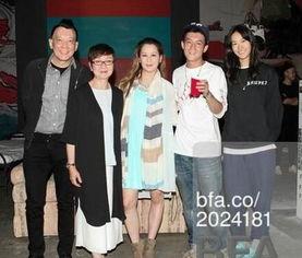 陈冠希阿娇绝版视频在线,揭秘昔日恋情背后的真相