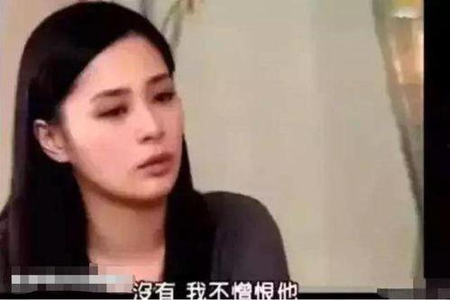 陈冠希阿娇绝版视频在线,揭秘昔日恋情背后的真相