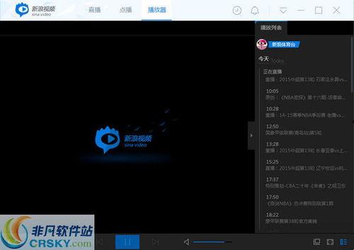 视频图片,从视频图片中捕捉瞬间魅力
