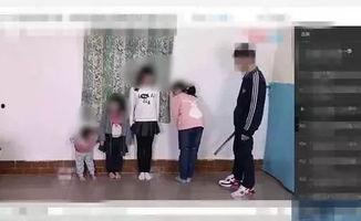 打屁股实践视频,视频背后的真实故事