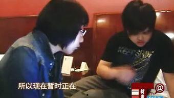 90后视频,短视频中的青春记忆与时代变迁
