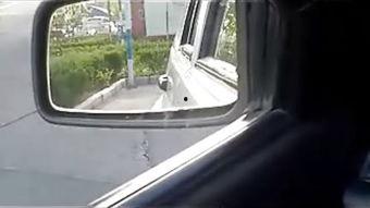 开车视频教程,视频教程带你轻松掌握开车技巧